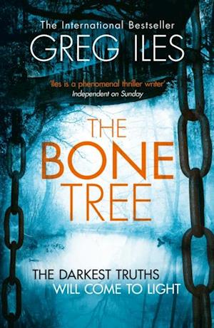 Bone Tree