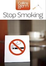 GEM STOP SMOKING EPUB ED EB