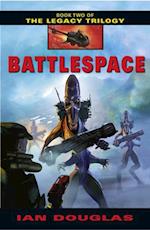 Battlespace