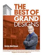 The Best of Grand Designs