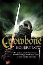 Crowbone