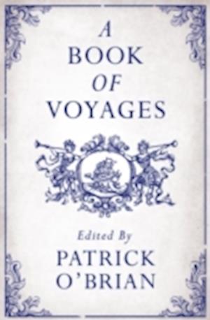 A Book of Voyages