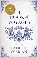 Book of Voyages