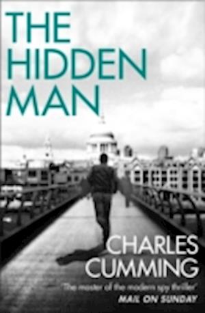 The Hidden Man