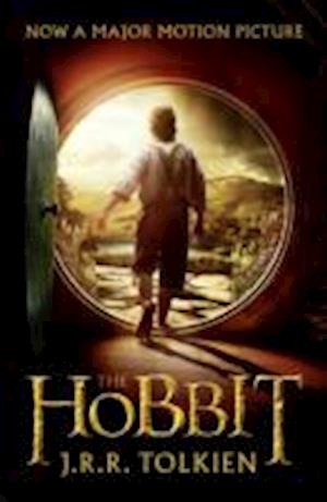 The Hobbit