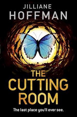 The Cutting Room