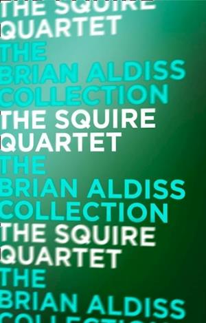 Squire Quartet