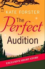 Perfect Audition
