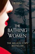 Bathing Women