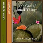 The God of Small Things