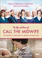 Life and Times of Call the Midwife