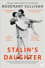 Stalin's Daughter