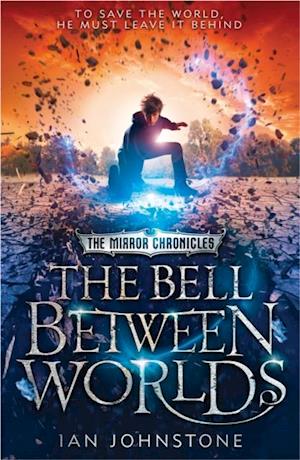 Bell Between Worlds