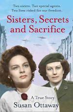 Sisters, Secrets and Sacrifice