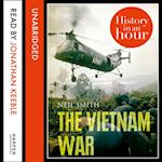 The Vietnam War: History in an Hour