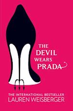 Devil Wears Prada