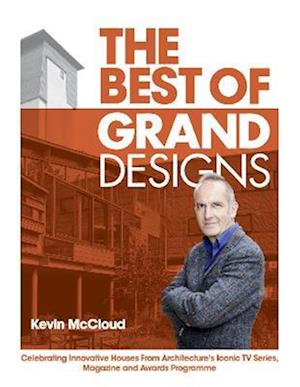 Best of Grand Designs