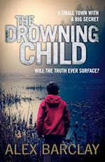 Drowning Child