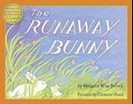 Runaway Bunny (Read Aloud)