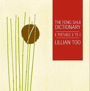 Feng Shui Dictionary