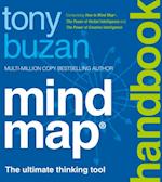 Mind Map Handbook