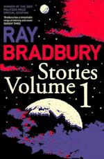 RAY BRADBURY STORIES VOLUMEB