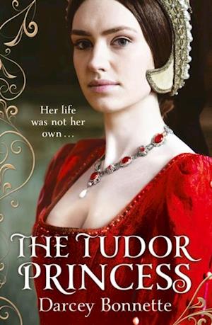 Tudor Princess