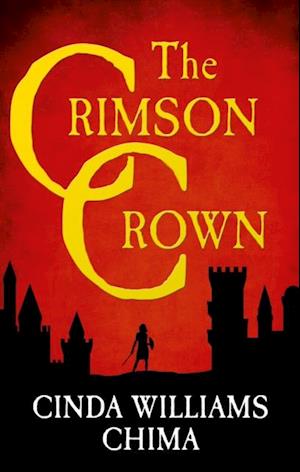 Crimson Crown