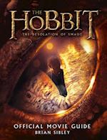 HOBBIT: THERE & BACK AGAINEB