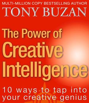 Power of Creative Intelligence