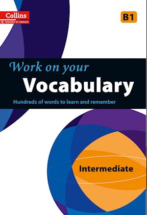 Vocabulary