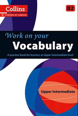 Vocabulary