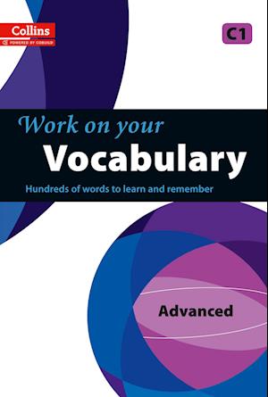 Vocabulary