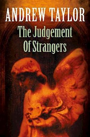 Judgement of Strangers