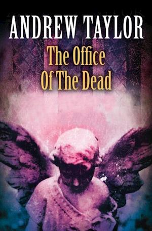 Office of the Dead