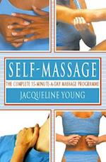 Self Massage