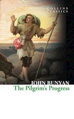 Pilgrim's Progress