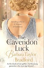 Cavendon Luck