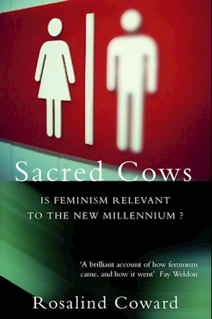 Sacred Cows