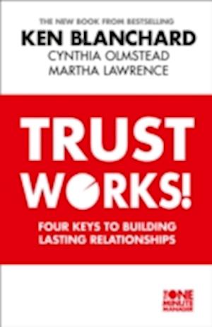 Trust Works