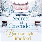 Secrets of Cavendon