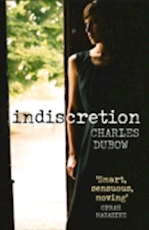 Indiscretion