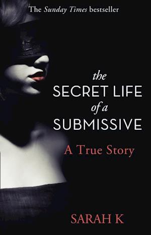 Secret Life of a Submissive