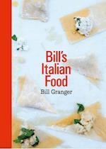 BILLS ITALIAN FOOD EPUB ED EB