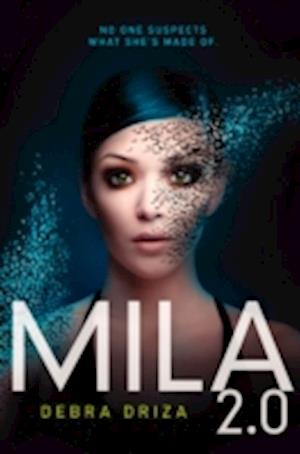 MILA 2.0