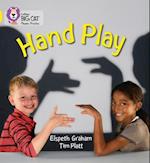 HAND PLAY
