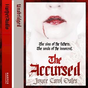 The Accursed