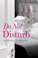 Do Not Disturb