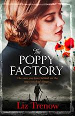 Poppy Factory