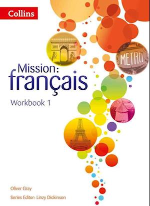 Workbook 1